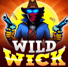V.Vegas – wybierz slot 24 VVegas Casino – automat 24 w lobby online