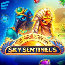 VVegas – kasyno online, gra 30 V.Vegas – automat 30 w ofercie 2026
